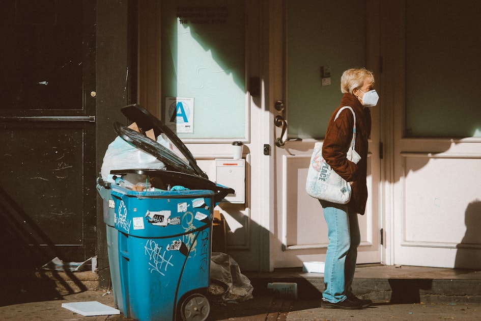 Contact Us for Dumpster Rentals